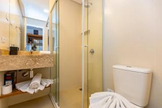 Residencial Brickell One - 5