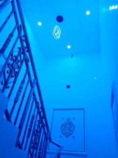 Cosy exclusive apartment - 0