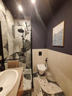 Elegancki apartament przy Rynku - 4