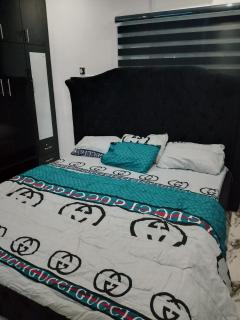 Cosy exclusive apartment - 1