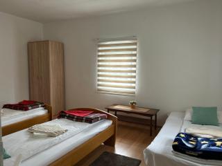 Verina kuća - Kosjerić - 2