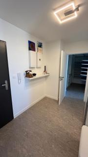 Arena Lake Apartment - VIVO & City w free parking - 4