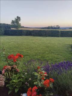 Vejle, Urhoej - Guest Suite - 4