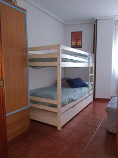 El Sueño del Maestro - 8