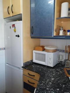 El Sueño del Maestro - 7