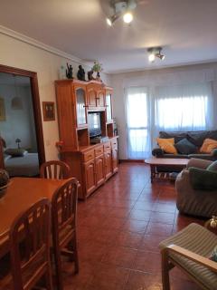 El Sueño del Maestro - 6