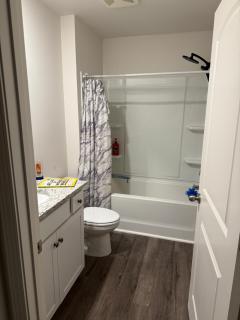 Private Room in Madison Home - 7