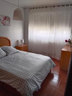 El Sueño del Maestro - 3