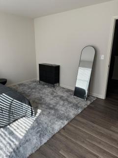 Private Room in Madison Home - 6