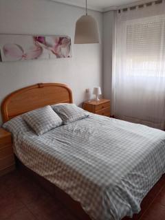 El Sueño del Maestro - 1