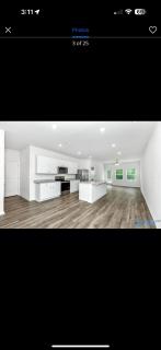 Private Room in Madison Home - 1