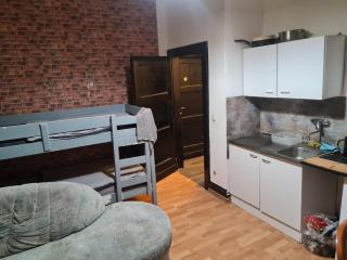 MonteurRoomMR -  - 3