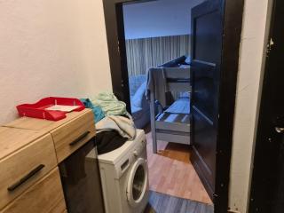 MonteurRoomMR -  - 1