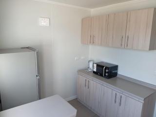 Casa en Villarrica - 3