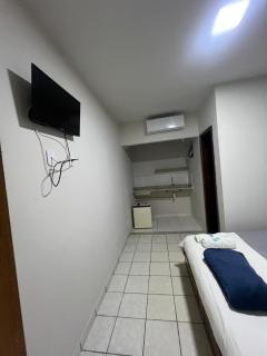 Pousada Boa Praia - 8