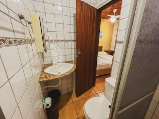 Residencial Casa da Praia Itacaré - 7