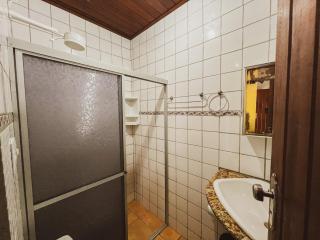 Residencial Casa da Praia Itacaré - 6