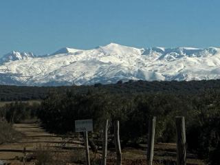 Casa Rural La Loma - 6
