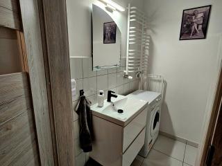 Apartament Studio Centrum - 5