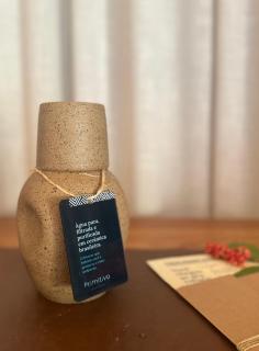 Primitivo Hotel & Villas - 4