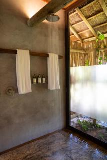 Primitivo Hotel & Villas - 2