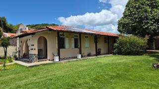 Casa no Centro de Itaparica-Ba -Praias Belíssimas - 3