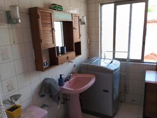 Alojamiento departamentito Viña del mar Chile Casa Segundo piso en arriendo completo - 1