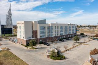 Hyatt Place Dallas/The Colony - 6
