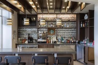 Hyatt Place Dallas/The Colony - 5