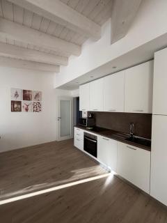 Appartamento Ginepro - 4