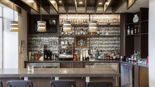 Hyatt Place Dallas/The Colony - 1