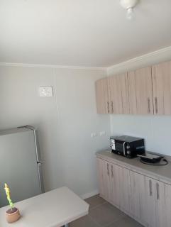 Casa en Villarrica - 2