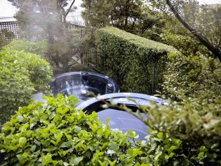 Hotel St Moritz, Queenstown - MGallery Collection - 3