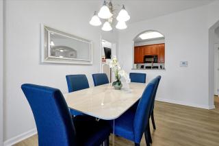 Luxury Epic Universe Condo, Vista Cay - 3028 - 6