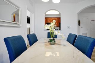 Luxury Epic Universe Condo, Vista Cay - 3028 - 4