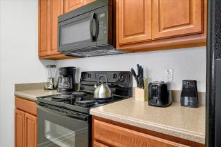 Luxury Epic Universe Condo, Vista Cay - 3028 - 1