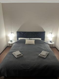 Stay Calm in Liepaja - 0