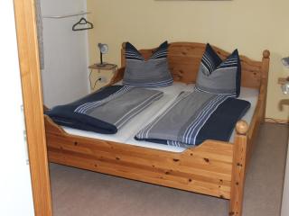 chicke Ferienwohnung in Struppen - 1