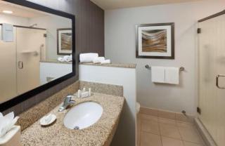 Courtyard Harrisonburg - 4