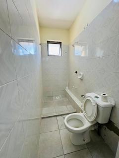 Coast Escape Home - 1