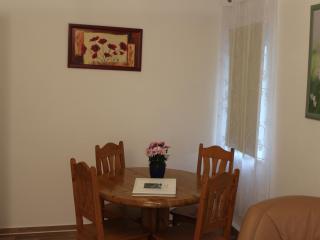 Ferienwohnung in Struppen - 5