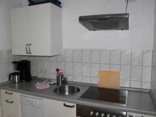 Ferienwohnung in Struppen - 1