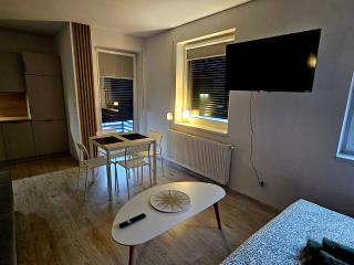 Apartament Studio Centrum - 7