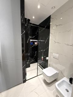 Lake view luxury sunset apartament - 4