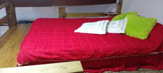 Loft de 60m2 Campeche para jovens 5min do aeroporto - 1
