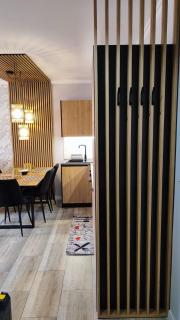 Villa Valencja Apartments Family - 7