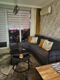 Villa Valencja Apartments Family - 4