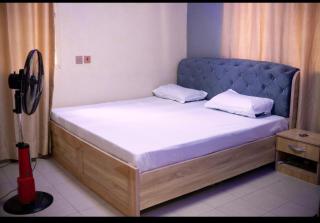 Aylice Lodge-House 36 - 0