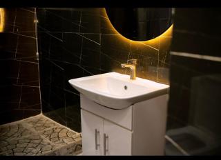 Aylice Lodge-House 36 - 5