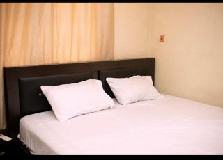 Aylice Lodge-House 36 - 2